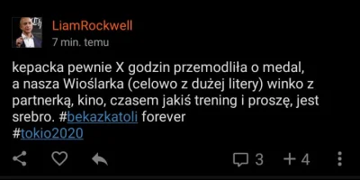 a.....t - @Wengerowski: to powinno się kwalifikować xD