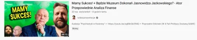 Madoxxx - Gdy już sam tytuł to złoto xD
Ahhh to #!$%@? na temat tej kostnicy co jest...