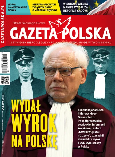 n.....m - Okładka: