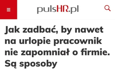 pieczarrra - Co tam Areczku, fajnie na urlopie? Wiesz co, Aneta się rozkaszlała i nie...