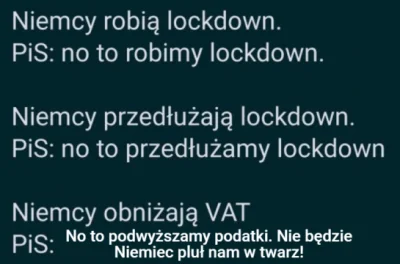 czeskiNetoperek - Mem ciągle aktualny

#polityka #bekazpisu #neuropa #4konserwy