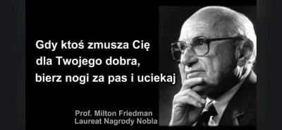 wojna - > NPS miał uchronić zdrowie i życie Polaków 

XD