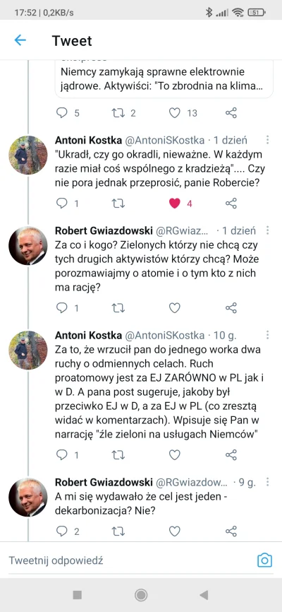 puszkapandory - https://twitter.com/RGwiazdowski/status/1419739682070573059