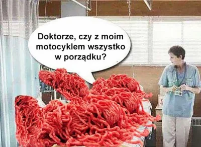 eltanol3000 - mirki, przegapiłem coś? jakieś podwyżki oc? 

w zeszłym roku na horne...