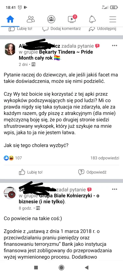 TrzyGwiazdkiNaPagonie - Coście potwory uczynili, biedna Julka przez was niepewnie czu...