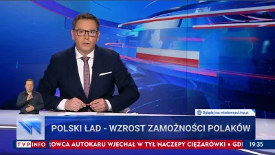 Imperator_Wladek - Kolejny pasek do kolekcji ( ͡° ͜ʖ ͡°)
#tvpis