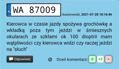 ZamknijTaDupe - XDDD Który taki śmieszny ?
#kononowicz #patostreamy