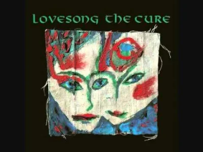 B.....u - The Cure - 2 Late
#muzyka #thecure #postpunk #feels