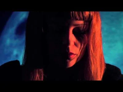 B.....u - The Fauns - Seven Hours
#muzyka #shoegaze