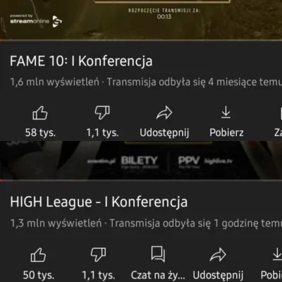 eldo2444 - I to jest dopiero wojna federacji xd #famemma 
#highleague #patostreamy