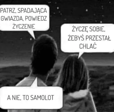 dudi-dudi - #pijzwykopem #heheszki #humorobrazkowy #zwiazki