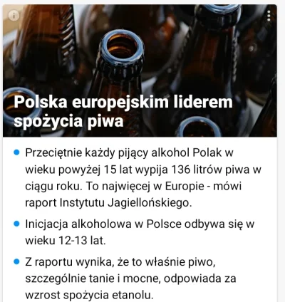 Falcio - I to jest news z rana ( ͡° ͜ʖ ͡°)
#takaprawda #heheszki #polska