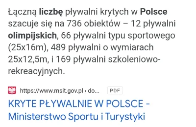 Zielonykubek - Największe sukcesy polskiego sportu to efekt pracy pasjonatów. Kubica?...