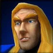 DiPiero - Jaina?