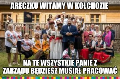 PatusMichalPol - #pracbaza
#januszalfa 
#januszalfakolchoz
#heheszki
#humorobrazk...