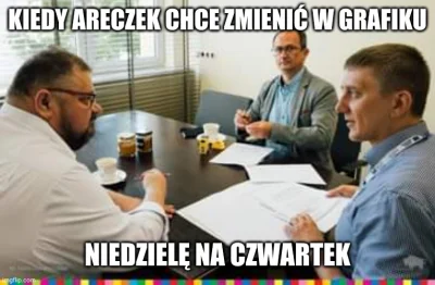 PatusMichalPol - #pracbaza
#januszalfa 
#januszalfakolchoz
#heheszki
#humorobrazk...