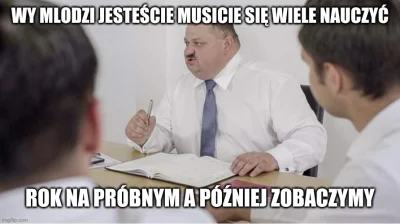 PatusMichalPol - #pracbaza
#januszalfa 
#januszalfakolchoz
#heheszki
#humorobrazk...