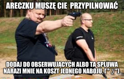 PatusMichalPol - #januszalfakolchoz