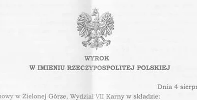 anonimek123456 - To państwo tab bardzo się już zebździło że ten nagłówek strasznie mn...