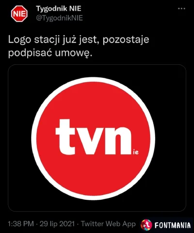 CipakKrulRzycia - #TVN #tvpis 
#tygodniknie #humorobrazkowy