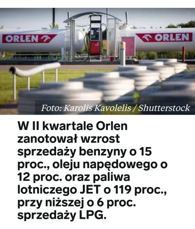 robert5502 - Aż oczy bolą patrzeć, jak się zmęcza, dla naszego klubu, prezes Obajtek ...