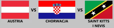 XkemotX - #flagiswiatamirko <-- Tag do obserwowania lub czarnolistowania 

#swiat #...