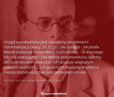 p.....y - Dziś rano uraczył mnie widok typa koszącego kilkucentymetrowy pas trawy odd...