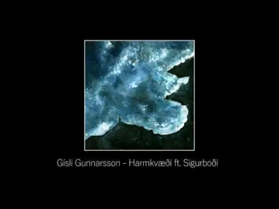 uwuX - # 72 Gísli Gunnarsson, Sigurboði - Harmkvæði

#muzyka #folklista