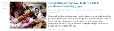 Cavaan - I po co to wszystko? Na wykopie powiedzą ci prawdę bez szukania prac naukowy...