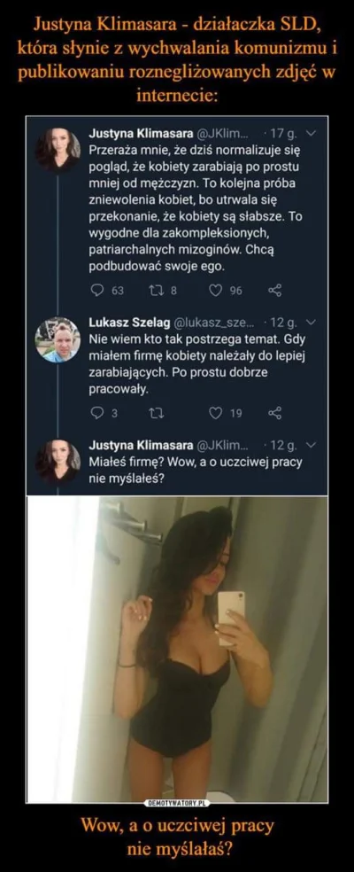 Dzikopiryna - @AlgorytmPrima: ( ͡° ͜ʖ ͡°)