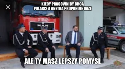 PatusMichalPol - @RedveKoronny: Bo te sa moje z jedynym prawilnym januszem ( ͡° ͜ʖ ͡°...