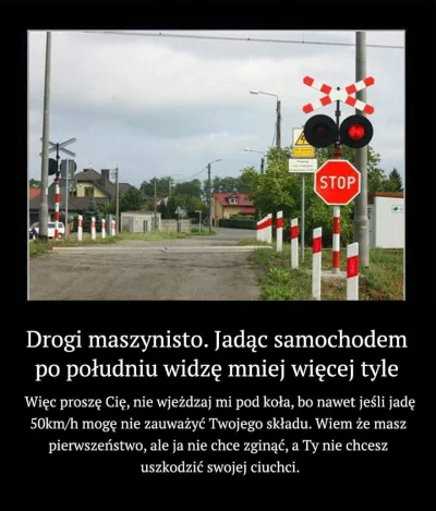 k.....m - #polskiedrogi #heheszki #stopcham #polscykierowcy #prawojazdy