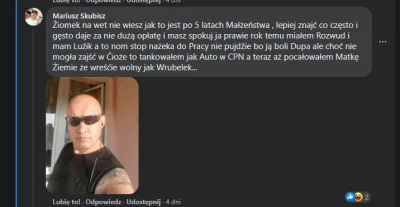 shaelix92 - #piekloperfekcjonistow 
#oskarzwrotnica