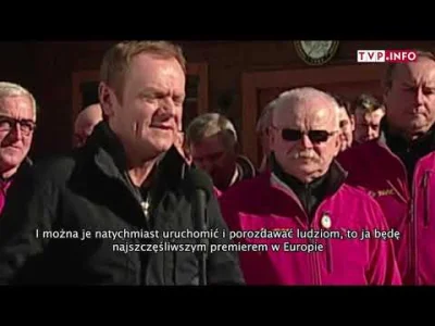 s.....o - tusk... ten czlowiek jest obrzydliwy i zakłamany