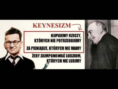 niepodszywamsiepodbiauka - Tak! Długo kazał czekać, ale oto nowy utwór!!!
#muzyka #k...