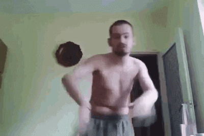 RBBN - Dżomlądi
485

Piątek piąteczek piątunio debile i fipengi tego typu benc khyyy ...