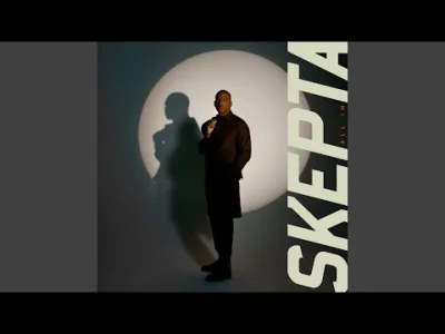 WeezyBaby - Skepta - Peace Of Mind ft. Kid Cudi, Teezee







#rap #freeweezyradio #...