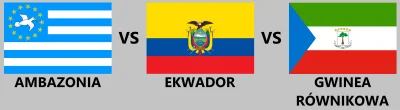 XkemotX - #flagiswiatamirko <-- Tag do obserwowania lub czarnolistowania 

#swiat #...