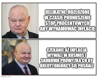 mickpl - Przypominam strategię.