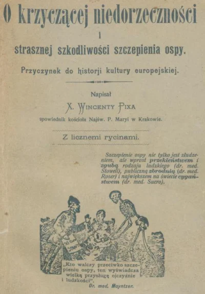 WiesniakzPowolania - @under4095 czasy się zmieniają idioci zawsze ci sami 
¯\(ツ)/¯