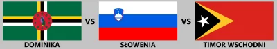 XkemotX - #flagiswiatamirko <-- Tag do obserwowania lub czarnolistowania 

#swiat #...