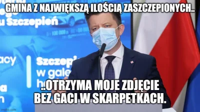 jacek-puczkarski - @DoloremIpsum #szczepienia #heheszki #bekazpisu #gownowpis 
#koro...