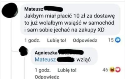 rusztowanie1 - XD #grammarnazi #humorobrazkowy #heheszki