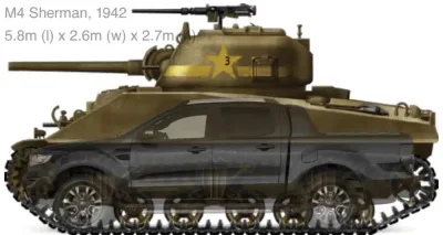 6c6f67696e - Zmęczeni niusami o Murzynie, co się spierdział w Alabamie, i Żydach, któ...