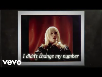 WeezyBaby - Billie Eilish - I Didn't Change My Number

#muzyka #freeweezyradio #billi...