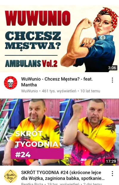 Hadrian-yt - Ale synchronizacja boża xd
#kononowicz