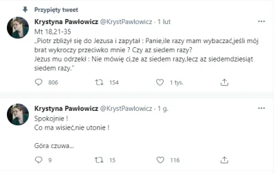 oreze - Michnik: umiera
Pawłowicz:

#polityka #pawlowicz #bekazpisu