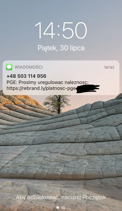 fejkowekonto10 - #oszukujo #scam #niebezpiecznik uważajcie na scam Mirki