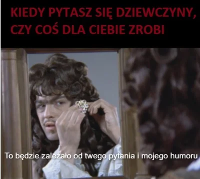 n.....m - #heheszki #meme #humorobrazkowy #p0lka #logikarozowychpaskow #zwiazki