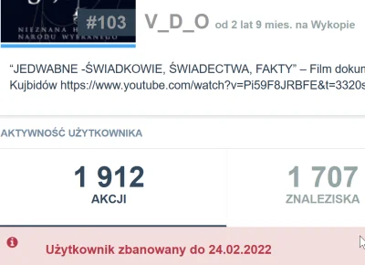 UchoSorosa - Oj, pewnie pyskował i poprawili na więcej :)